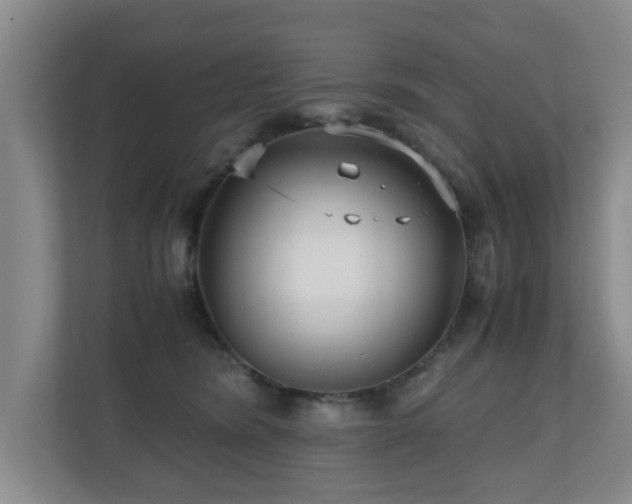 X0000110950420200906191254