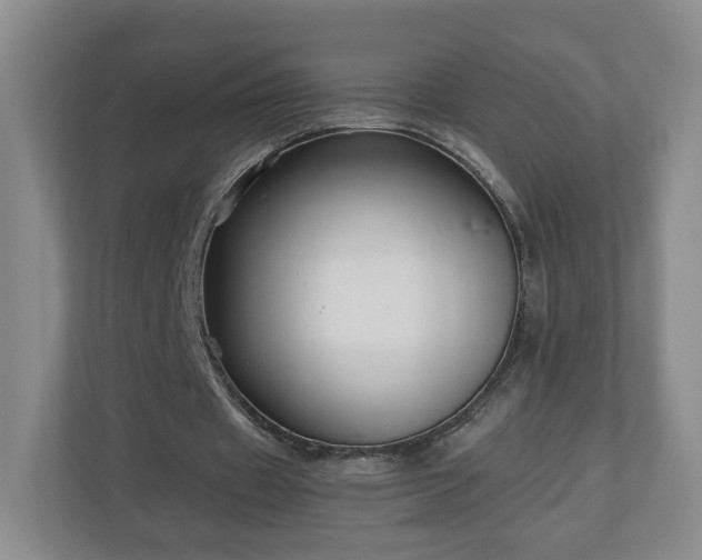 X0000110950433200906191254