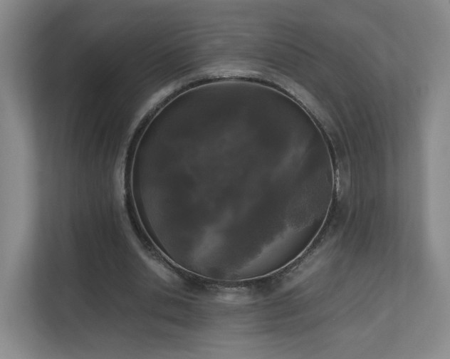X0000110950438200906191254