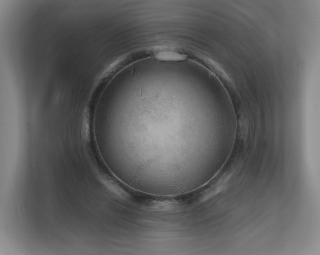 X0000110950446200906191254