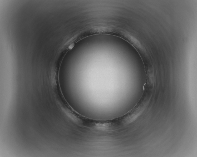 X0000110950450200906191254