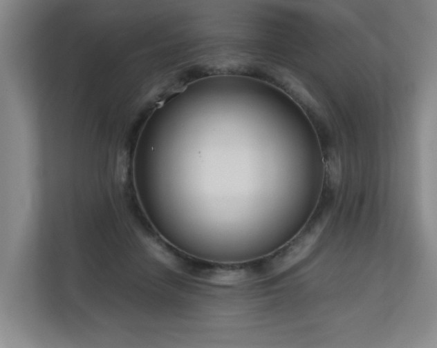 X0000110950458200906191254