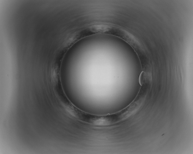 X0000110950460200906191254