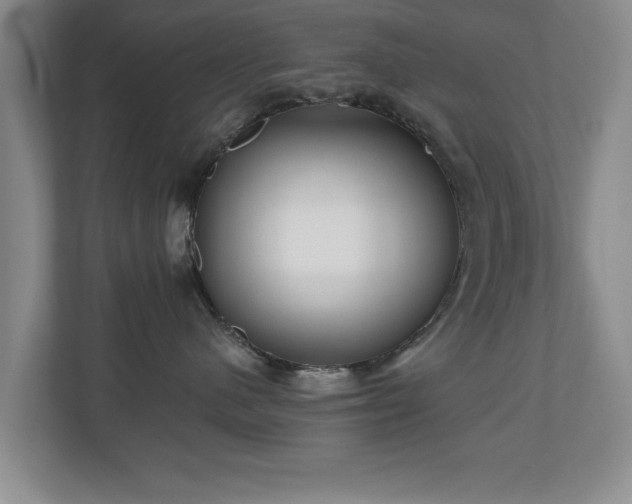 X0000110950480200906191254