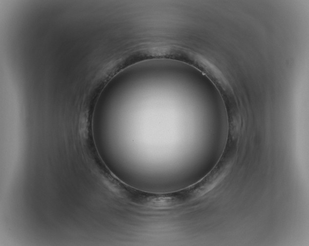 X0000110950497200906191253