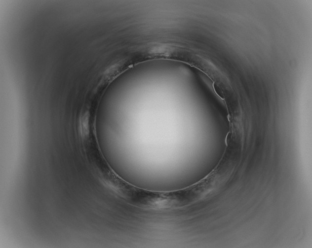 X0000110950504200906191253