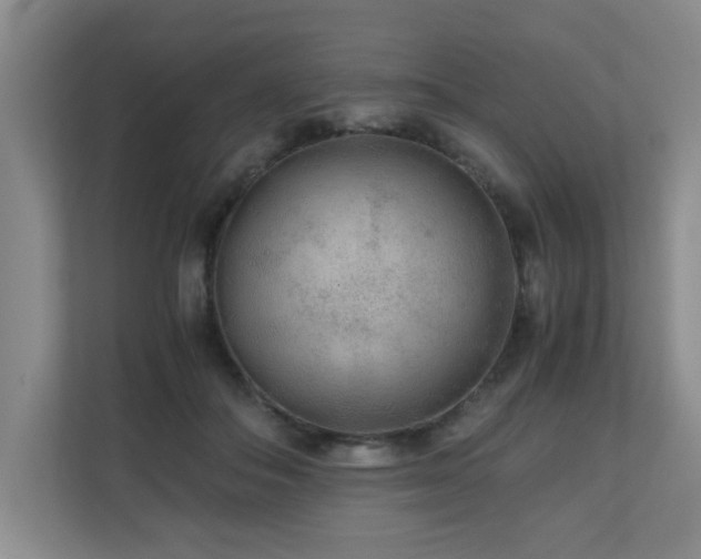 X0000110950506200906191253