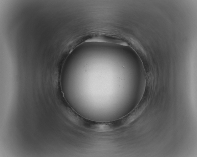 X0000110950509200906191253