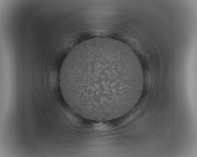 X0000110950511200906191253