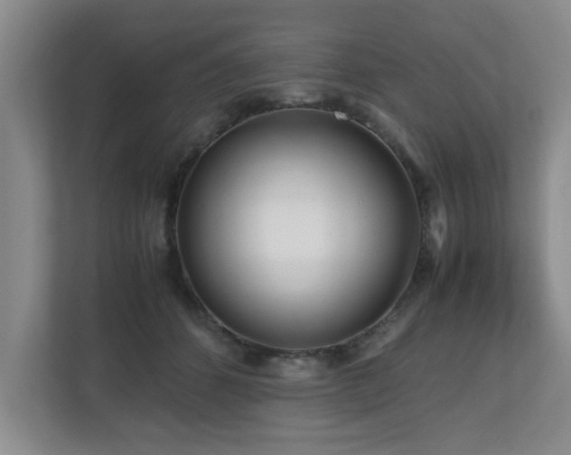 X0000110950512200906191253
