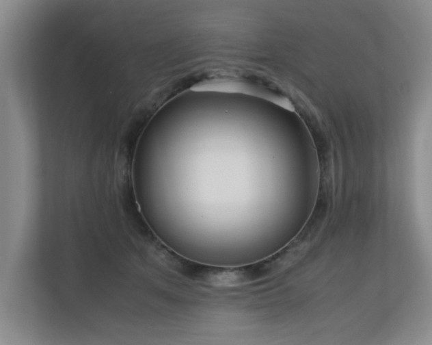 X0000110950513200906191253