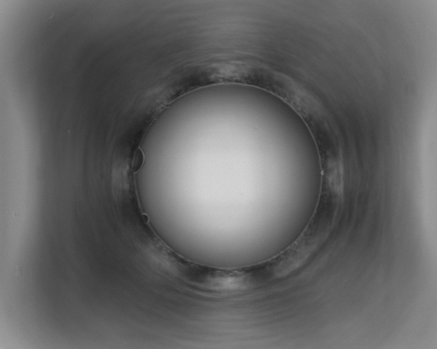 X0000110950514200906191253