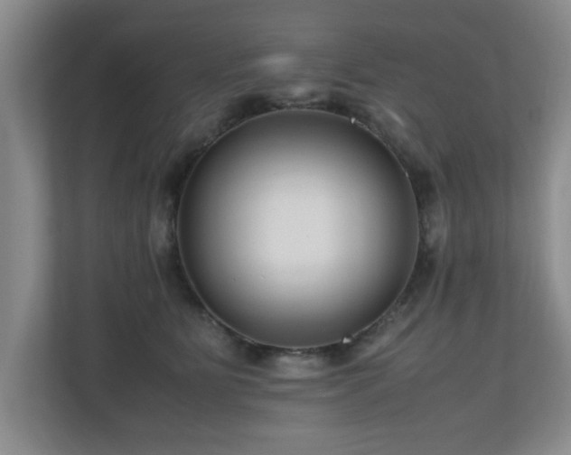 X0000110950515200906191253