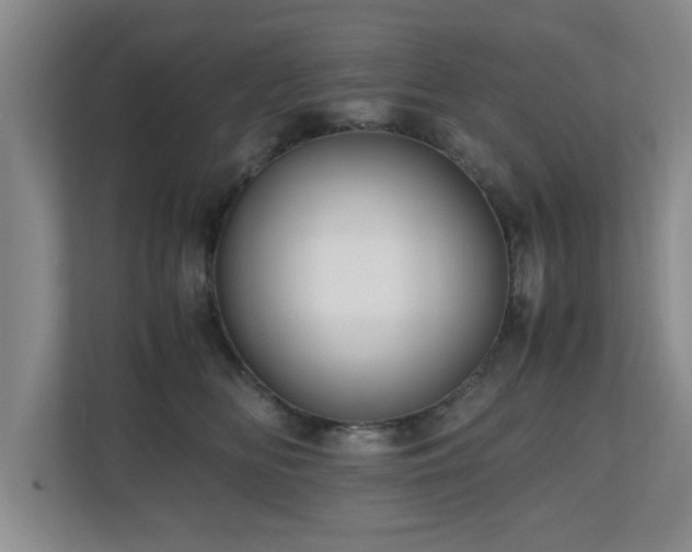 X0000110950518200906191253