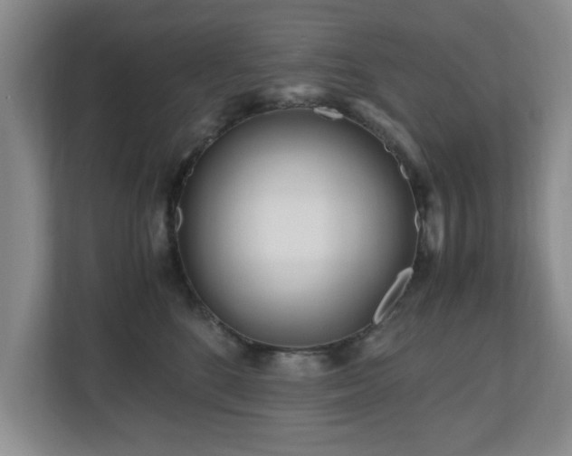 X0000110950520200906191253