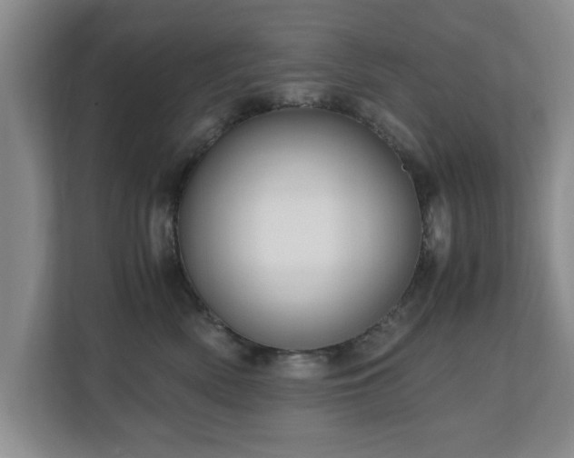X0000110950522200906191253