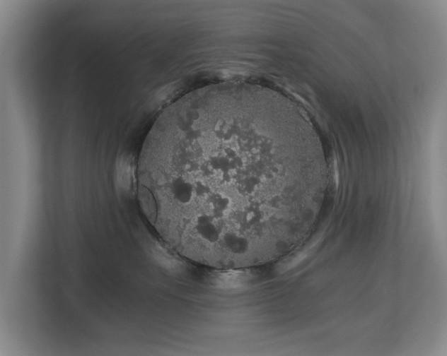 X0000110950527200906191253