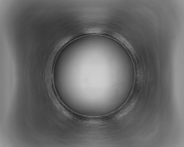 X0000110950529200906191252