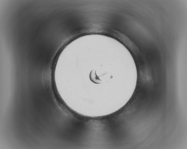 X0000110950534200906191252