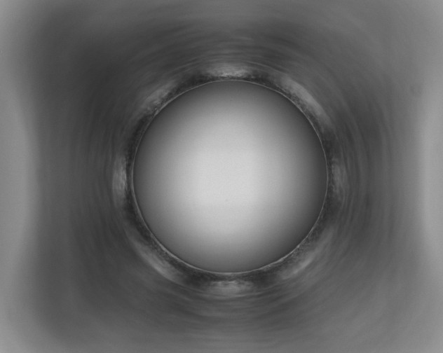 X0000110950541200906191252