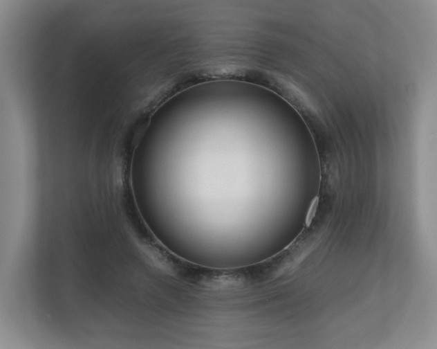 X0000110950546200906191253