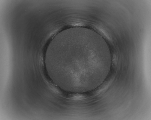 X0000110950547200906191253