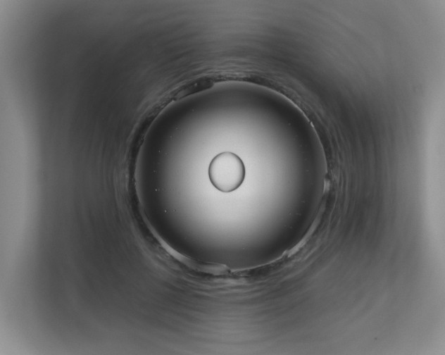 X0000110950552200906191253