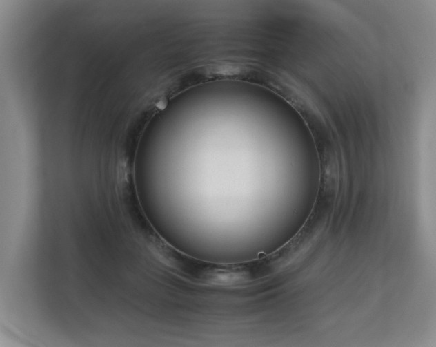 X0000110950555200906191253