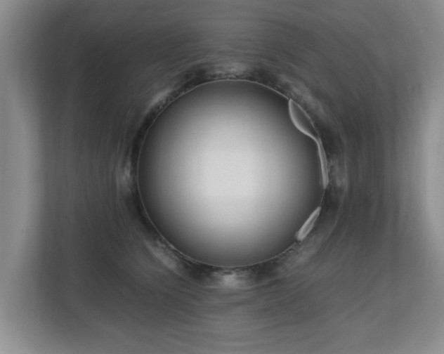 X0000110950564200906191253