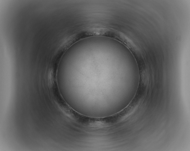 X0000110950594200906191252