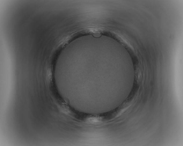 X0000110950595200906191252