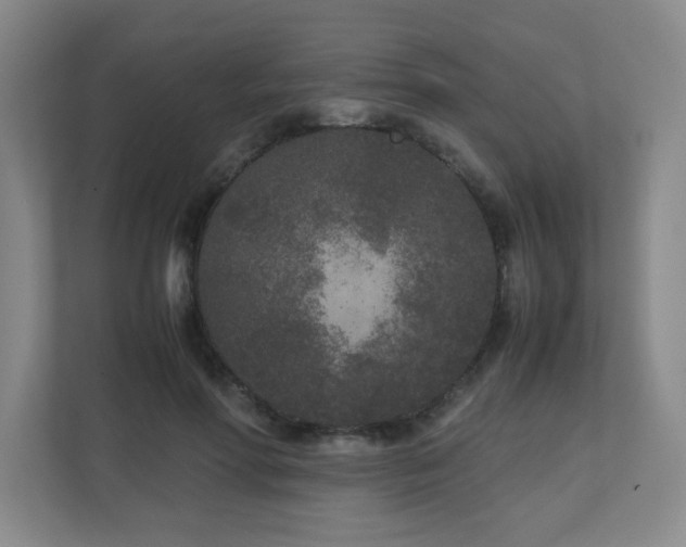 X0000110950598200906191252