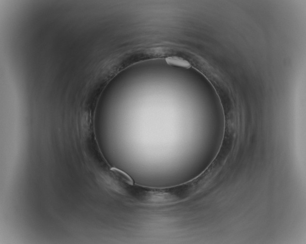 X0000110950605200906191252