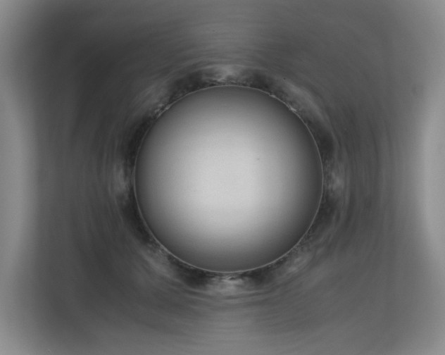 X0000110950607200906191252