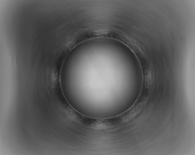 X0000110950608200906191252