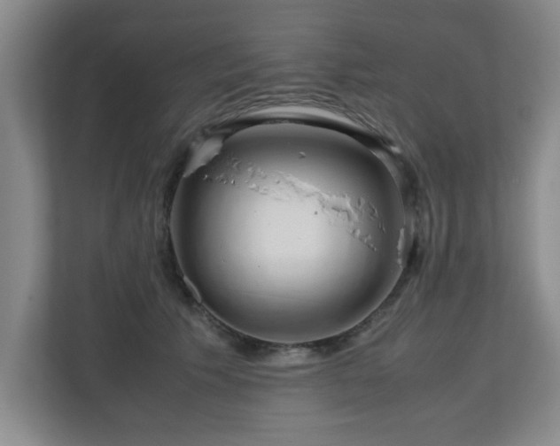 X0000110950609200906191252