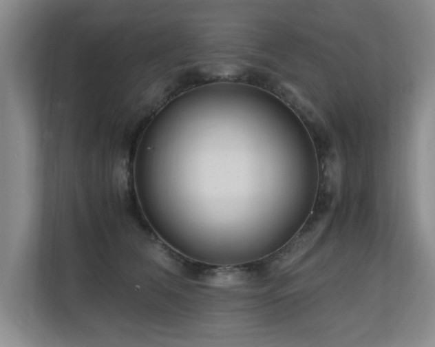 X0000110950612200906191252