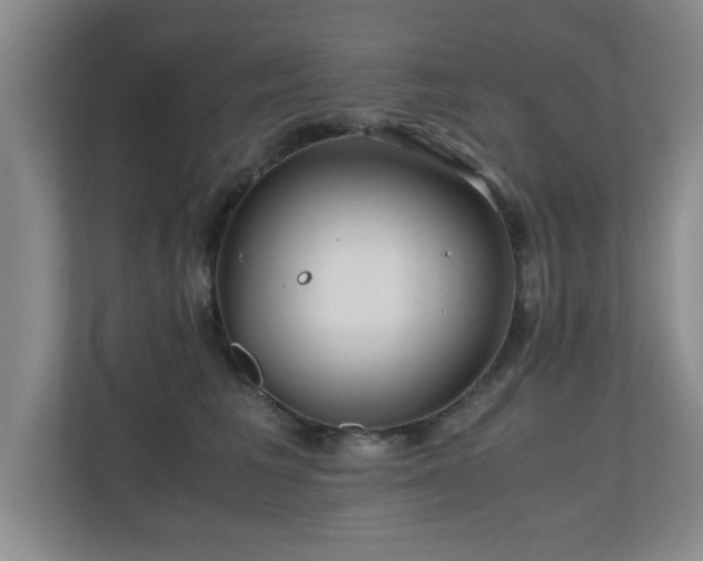 X0000110950613200906191252