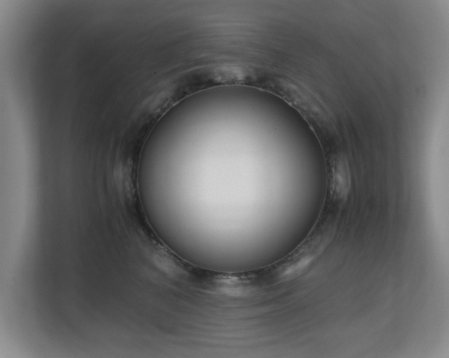 X0000110950616200906191252