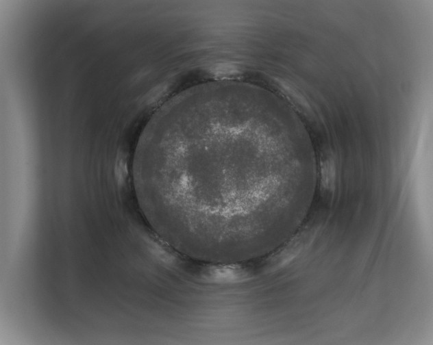 X0000110950618200906191252