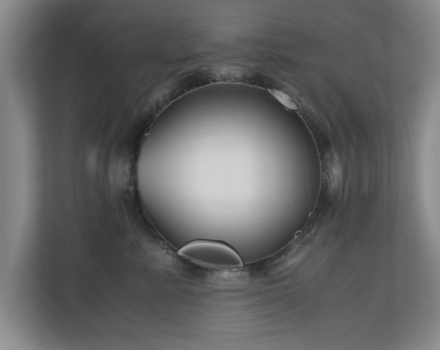 X0000110950619200906191252
