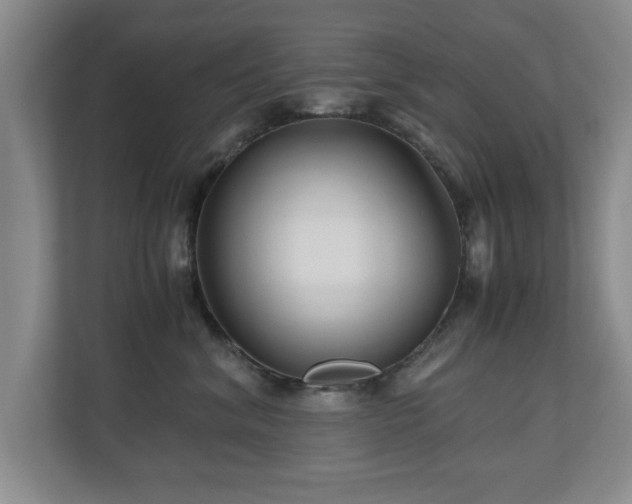 X0000110950620200906191252