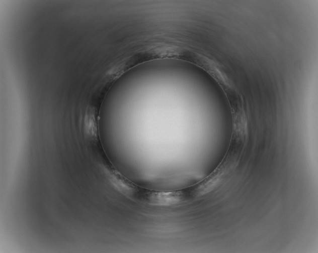 X0000110950622200906191252