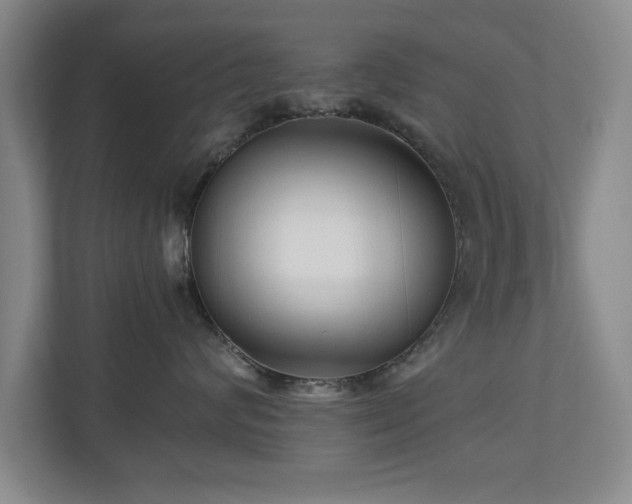 X0000110950624200906191252