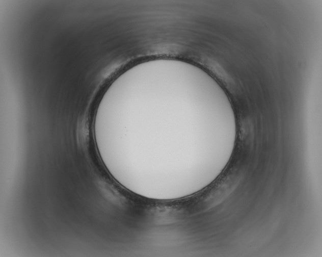 X0000110950632200906191251