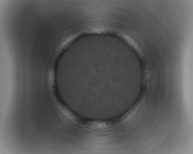 X0000110950640200906191251