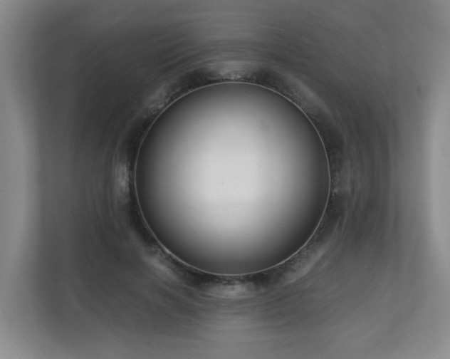X0000110950646200906191251
