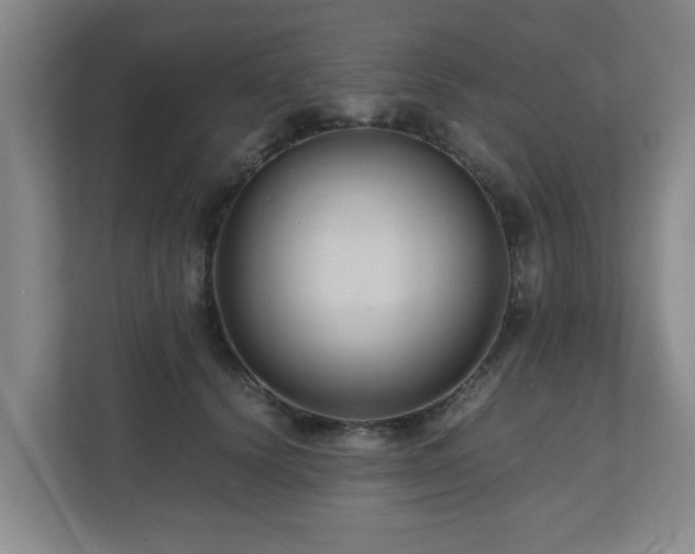 X0000110950656200906191251