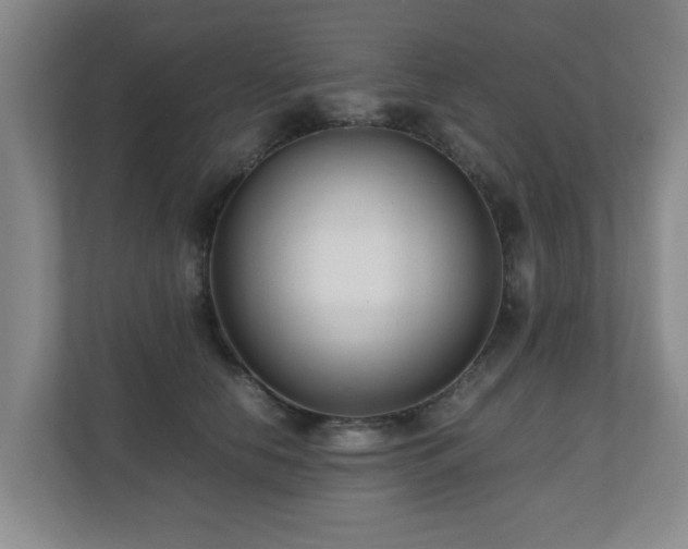X0000110950658200906191251