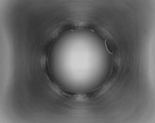 X0000110950660200906191251